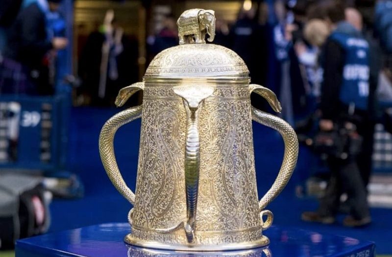 calcutta cup