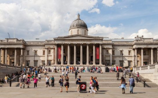 National Gallery