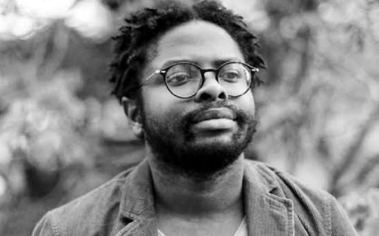 Missing south east London poet Gboyega Odubanjo