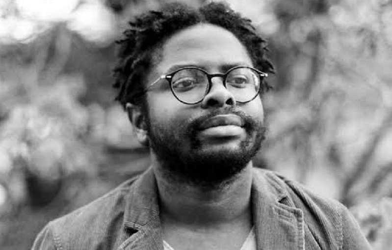 Missing south east London poet Gboyega Odubanjo