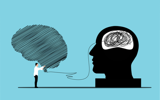 Psychology. Image credit: Mohamed Hassan (Pixabay)