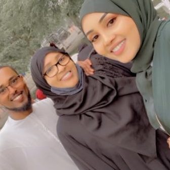 Image of Ayaan Waeys