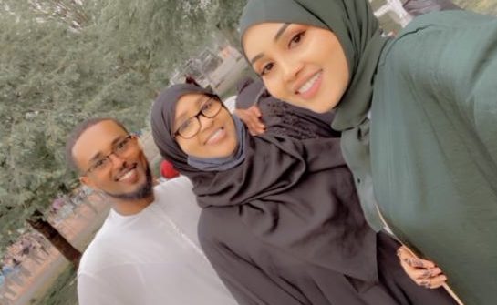 Image of Ayaan Waeys