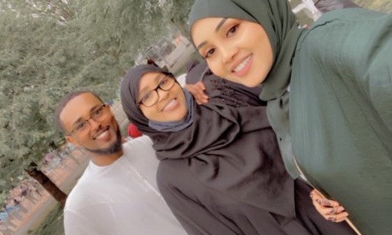 Image of Ayaan Waeys