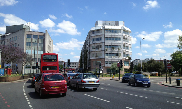 London council builds on community-led housing legacy